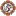 Mixteco.org Favicon
