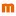 Mixtoo.com Favicon