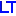 Mixtvhub.com Favicon