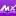 Mixuempacc.com Favicon