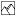 Mixvel.com Favicon