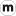 Mixweb.it Favicon