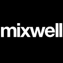 MixwellWorldwide.com Favicon