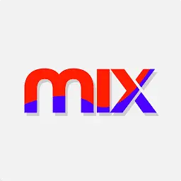 Mixwizard.co.nz Favicon