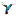 Mixx96.com Favicon