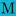 Miy-Com.co.jp Favicon