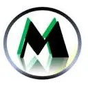 Miya-Mitsu.com Favicon