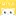 Miya.chat Favicon