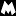 Miya737.com Favicon
