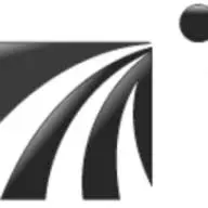 Miyagawa-Kaikei.net Logo