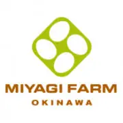 Miyaginouen.com Favicon