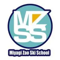 Miyagizao-SS.net Favicon