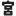 Miyahara.com.tw Logo