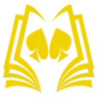 Miyahaya.com Logo