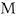 Miyahlondon.co.uk Favicon