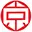 Miyako-Hotel.co.jp Favicon