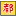 Miyakotenrei.com Favicon