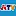 Miyakotv.com Favicon