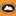 Miyama-Coffee.com Favicon