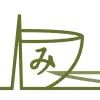 Miyama-Shokkiten.co.jp Logo