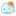 Miyan125JP.com Favicon