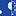 Miyatake-EC.jp Favicon