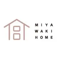 Miyawakihome.com Favicon