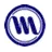 Miyawakikoukan.com Favicon