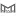 Miyazaki-Dental.com Favicon