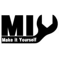 Miy.ch Favicon