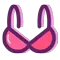 Miyin-Fabuye.xyz Favicon