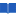 Miyklas.com.ua Logo
