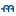 Miyoshi.co.jp Favicon