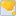 Miyou.hk Favicon
