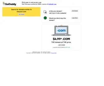 Miyucun.com(谜语大全及答案) Screenshot