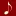 Miyuki-Music.com Favicon