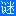 Miyupu.com Favicon