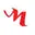 Miz-Collection.ch Favicon