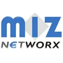 Miz-Networx.de Favicon