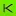 Miz2403.com Favicon