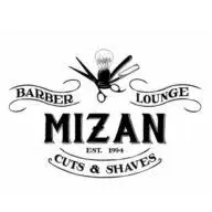 Mizanbarberlounge.com Favicon