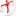 Mizandisticaret.com Favicon