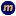 Mizanpublishing.com Favicon