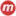 Mizanstore.com Favicon