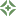 Mizar.com.tr Favicon