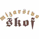 Mizarstvo-Skof.si Logo