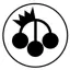 Mizas.cz Favicon