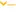 Mizbanit.com Favicon