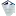 Mizbanman.com Favicon