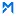 Mizbansite.com Logo